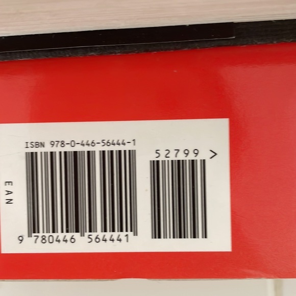 Hardcover lot Robert Ludlum’s books. Excellent condition. - Picture 7 of 11